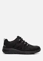 Elten Maddox Black Leather Low ESD O2 Vorschaubild