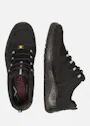 Elten Maddox Black Leather Low ESD O2 Vorschaubild