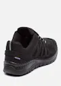Elten Maddox Black Leather Low ESD O2 Vorschaubild