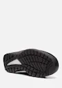 Elten Maddox Black Leather Low ESD O2 Vorschaubild