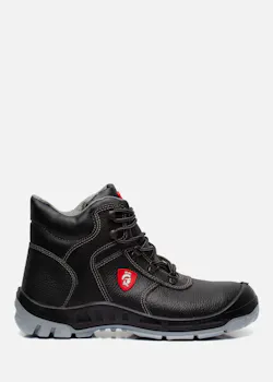 Elten Jori Achim S3