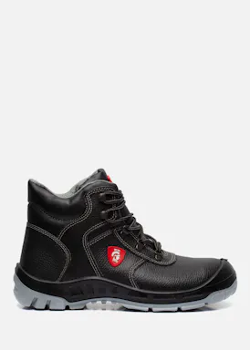 Elten Jori Achim S3