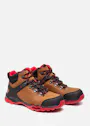 Elten Jo_Powerful Brown Mid S3 miniatuur