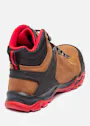 Elten Jo_Powerful Brown Mid S3 miniatuur