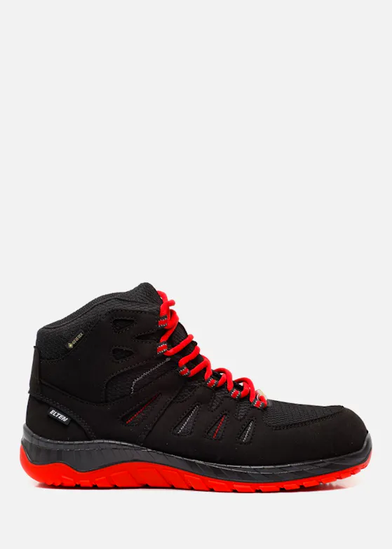 Elten Sicherheitsschuh MADDOX GTX