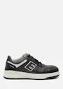 Elten Jamain XXST Blue Low ESD S3S Werkschoen miniatuur