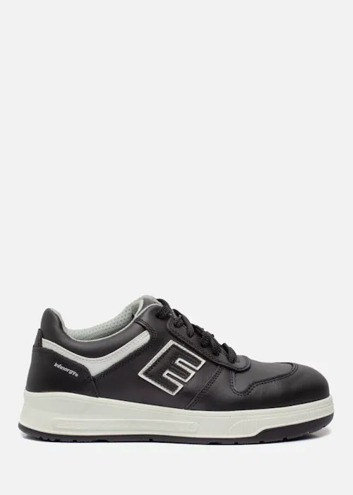 Elten Jamain XXST Blue Low ESD S3S Werkschoen