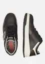 Elten Jamain XXST Black Low ESD S3S Sicherheitsschuh Vorschaubild