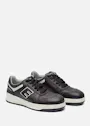 Elten Jamain XXST Black Low ESD S3S Sicherheitsschuh Vorschaubild