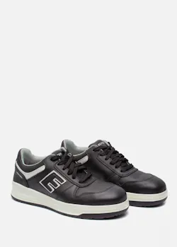 Elten Jamain XXST Black Low ESD S3S Werkschoen miniatuur