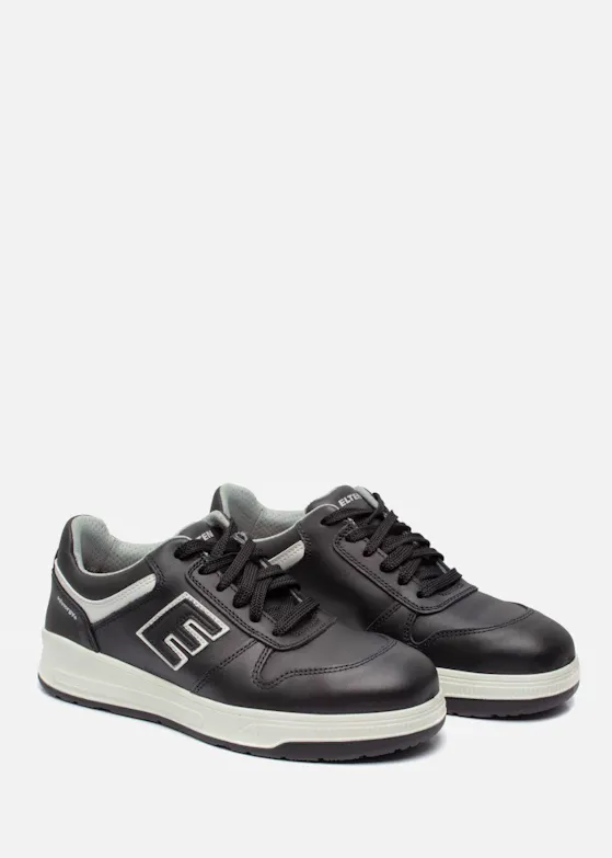 Elten Jamain XXST Black Low ESD S3S Sicherheitsschuh