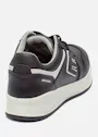 Elten Jamain XXST Black Low ESD S3S Sicherheitsschuh Vorschaubild