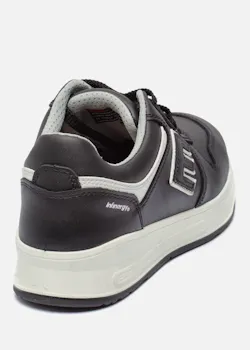 Elten Jamain XXST Black Low ESD S3S Werkschoen miniatuur