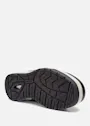 Elten Jamain XXST Black Low ESD S3S Sicherheitsschuh Vorschaubild