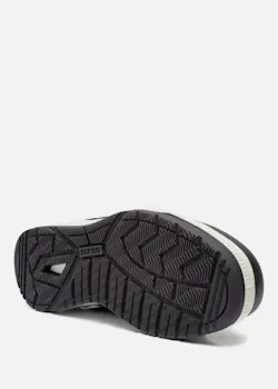 Elten Jamain XXST Black Low ESD S3S Werkschoen miniatuur