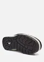 Elten Isaak XXST BOA® Black-Grey Low ESD S3S Werkschoen miniatuur