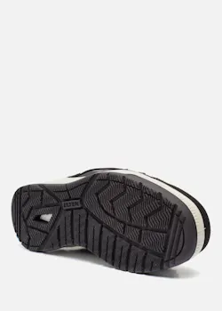 Elten Isaak XXST BOA® Black-Grey Low ESD S3S Werkschoen miniatuur