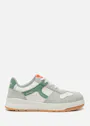 Elten Rosario XXST White-Green Low-ESD S1PS Sicherheitsschuh Vorschaubild