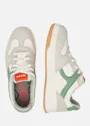 Elten Rosario XXST White-Green Low-ESD S1PS Sicherheitsschuh Vorschaubild