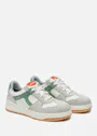 Elten Rosario XXST White-Green Low-ESD S1PS Sicherheitsschuh Vorschaubild