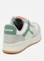 Elten Rosario XXST White-Green Low-ESD S1PS Sicherheitsschuh Vorschaubild