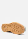 Elten Rosario XXST White-Green Low-ESD S1PS Sicherheitsschuh Vorschaubild