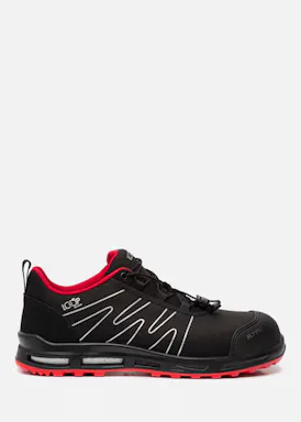 Elten Enno XXT Pro Low ESD S3S