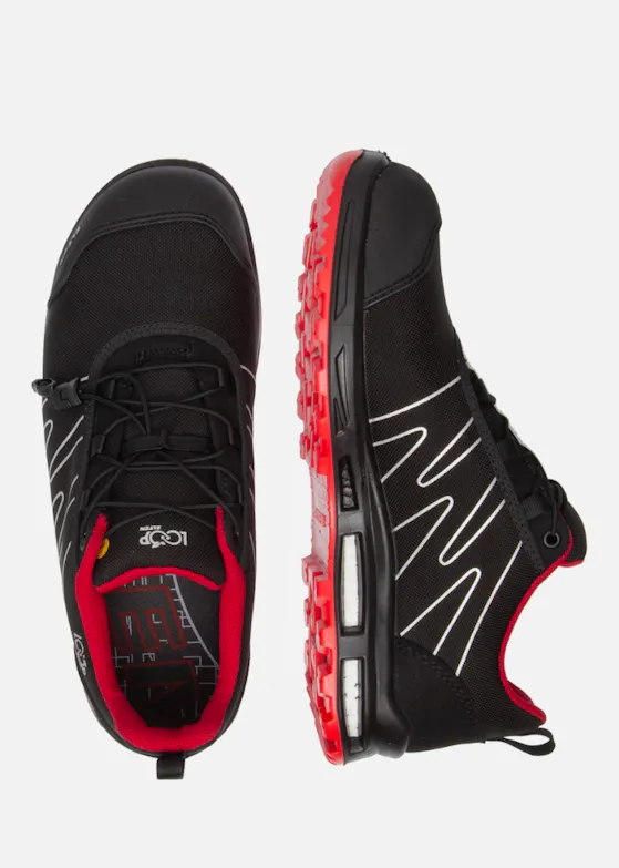 Elten Enno XXT Pro Low-ESD S3S