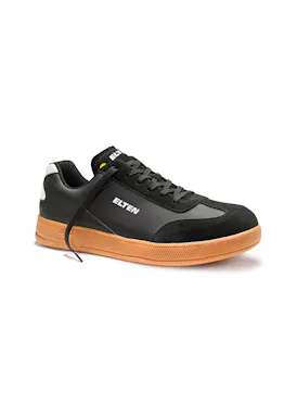 ELTEN OTTO 720601 lage veiligheidsschoen S1PS ESD