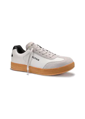 ELTEN OTTO 720611 lage veiligheidsschoen S1PS ESD