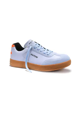 ELTEN OTTO 720621 lage veiligheidsschoen S1PS ESD