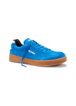 ELTEN OTTO 720630 lage veiligheidsschoen S1 ESD