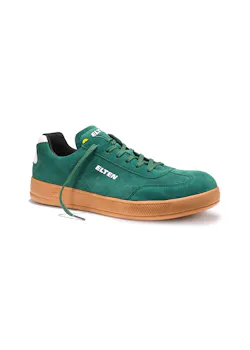 ELTEN OTTO 720635 lage veiligheidsschoen S1 ESD