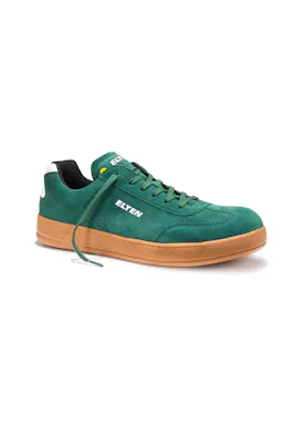 ELTEN OTTO 720635 lage veiligheidsschoen S1 ESD