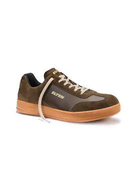 ELTEN OTTO 720641 lage veiligheidsschoen S1PS ESD