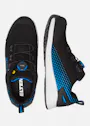 Elten Joran BOA® Blue Low ESD S3L Vorschaubild