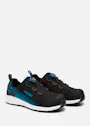 Elten Joran BOA® Blue Low ESD S3L Vorschaubild