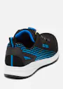Elten Joran BOA® Blue Low ESD S3L Vorschaubild