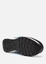 Elten Joran BOA® Blue Low ESD S3L Vorschaubild