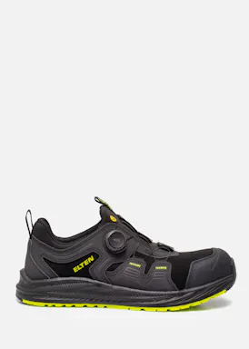 Elten Ivar XXNF BOA® S3S Sicherheitsschuh 724851