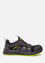 Elten Ivar XXNF BOA® S3S Sicherheitsschuh 724861 Vorschaubild