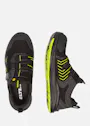 Elten Ivar XXNF BOA® S3S Sicherheitsschuh 724851 Vorschaubild