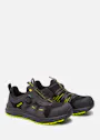 Elten Ivar XXNF BOA® S3S Sicherheitsschuh 724851 Vorschaubild