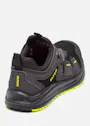 Elten Ivar XXNF BOA® S3S Sicherheitsschuh 724851 Vorschaubild
