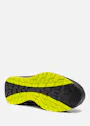 Elten Ivar XXNF BOA® S3S Sicherheitsschuh 724851 Vorschaubild