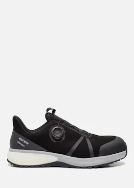 Elten Taifun XXSW BOA® S3S Sicherheitsschuh 724901