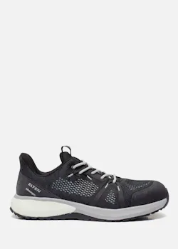 Elten Taifun XXSW S1 Werkschoen 724905