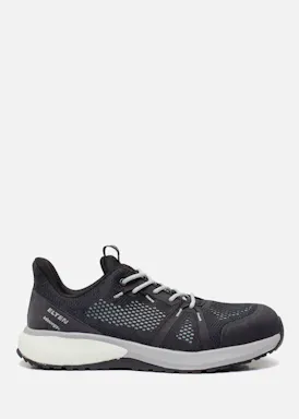 Elten Taifun XXSW S1 Sicherheitsschuh 724905