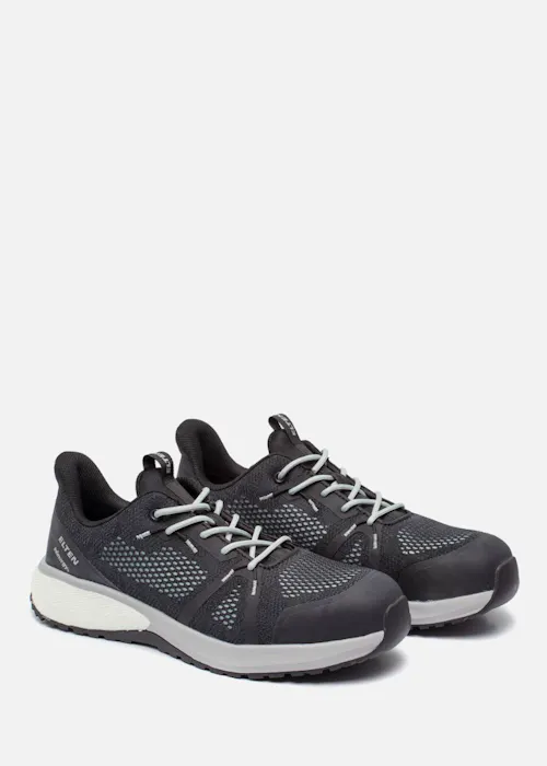 Elten Taifun XXSW S1 Werkschoen 724905