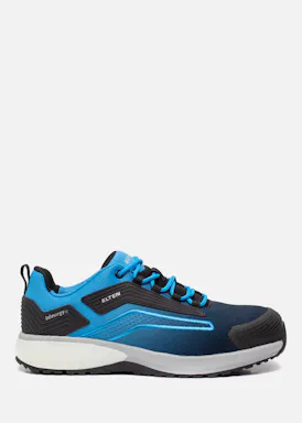 Elten Tornado XXSW S1PS Sicherheitsschuh 724911